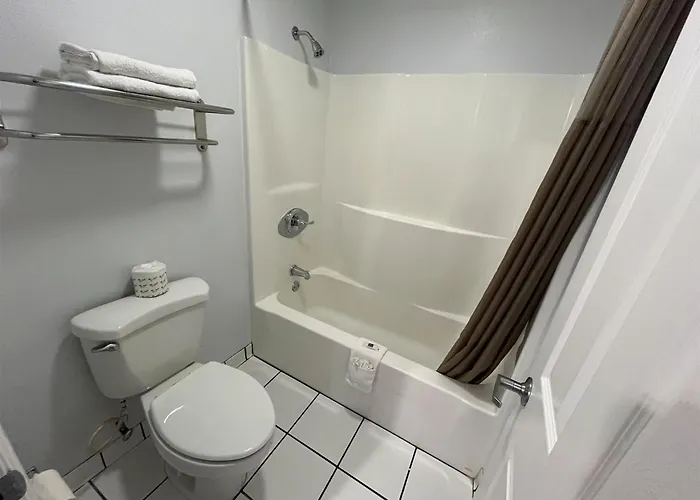 6-urbana, Il 4* Champaign