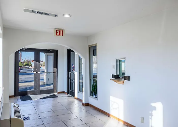 6-urbana, Il Champaign