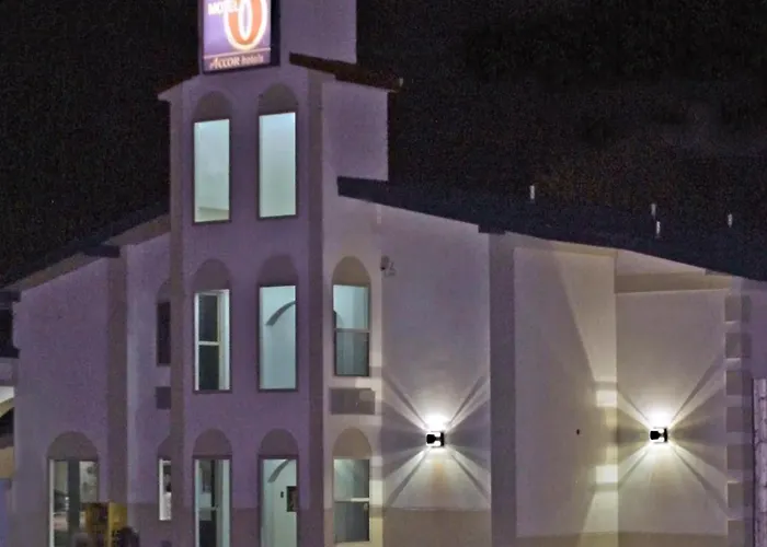 6-urbana, Il