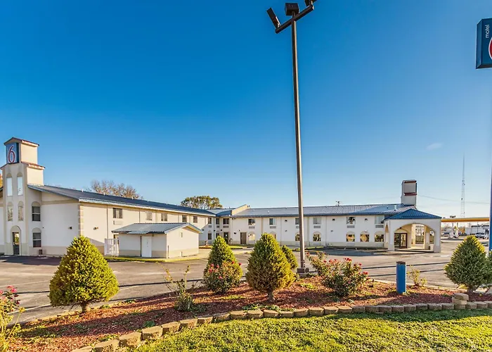 6-urbana, Il Champaign