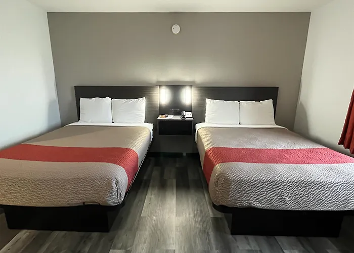 6-urbana, Il 4* Champaign